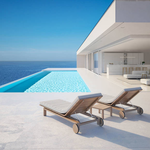 Trend Touristic Hotels Service