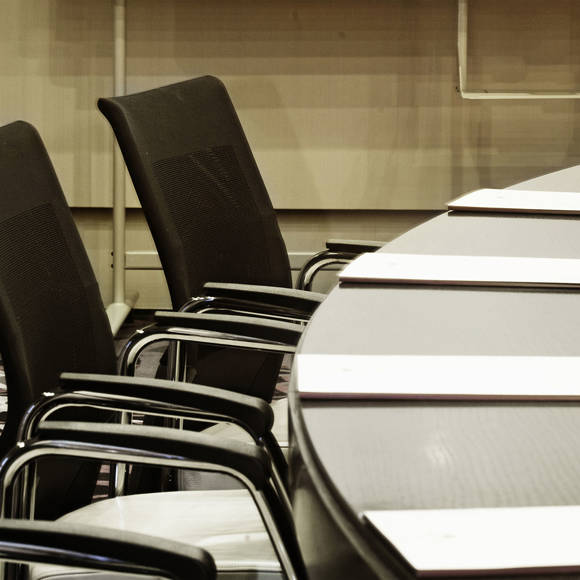 Trend Touristic Meetings Service