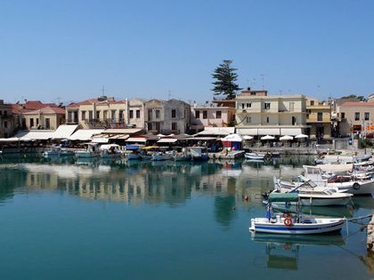 Ρέθυμνο