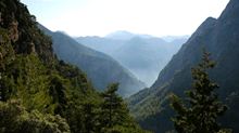 Samaria